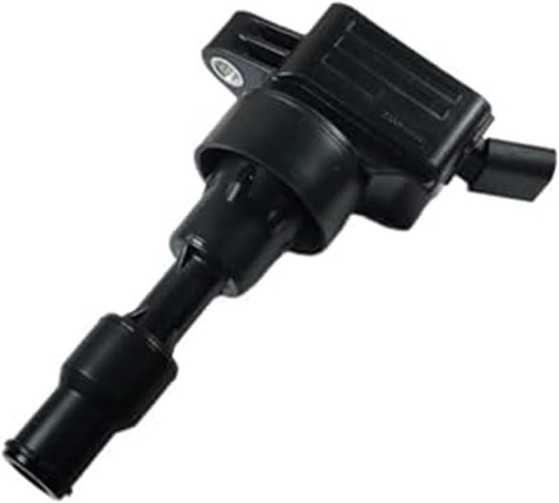 DEMULAX Ignition Coil for Hyundai and Kia - Image 5