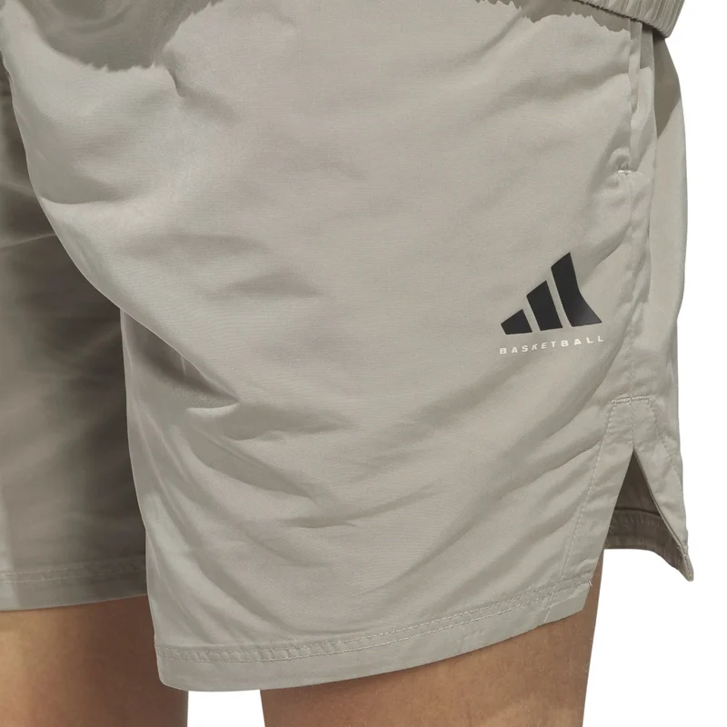 adidas شورت بيج أصلي للجنسين