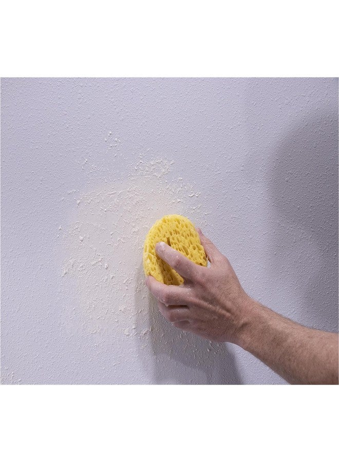 Marshalltown Texture Sponge Kit - Knockdown & Orange Peel - Image 5
