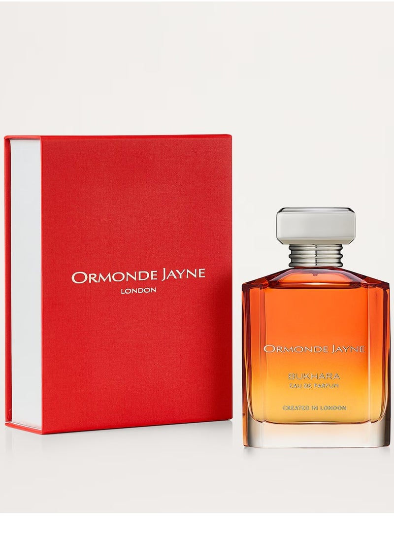 ORMONDE JAYNE LONDON BUKHARA EAU DE PARFUM 88ML - pzsku/ZD956D9D87F748460BCDDZ/45/_/1738428795/ce3faebe-3646-45fc-8c27-b07a34843d68