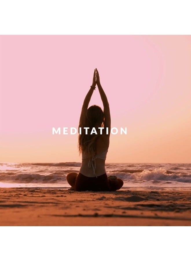 SenseLAB Myrrh Essential Oil - 100% Pure Extract Myrrh Oil - Therapeutic Grade Essential Oils - Myrrh Essential Oil Organic for Meditation and Introspection - Skin Care Oil - Aceite de Mirra (10 ml) - Image 2