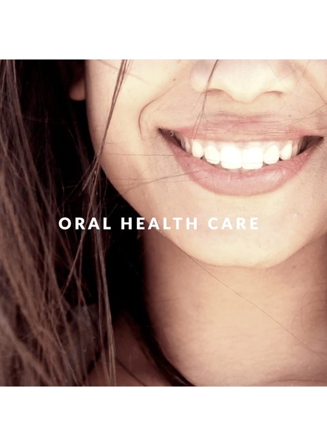 SenseLAB Myrrh Essential Oil - 100% Pure Extract Myrrh Oil - Therapeutic Grade Essential Oils - Myrrh Essential Oil Organic for Meditation and Introspection - Skin Care Oil - Aceite de Mirra (10 ml) - Image 3