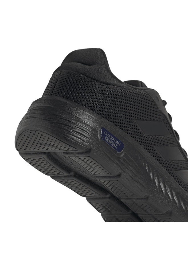 Adidas adidas cloudfoam comfy men shoes  - Image 4