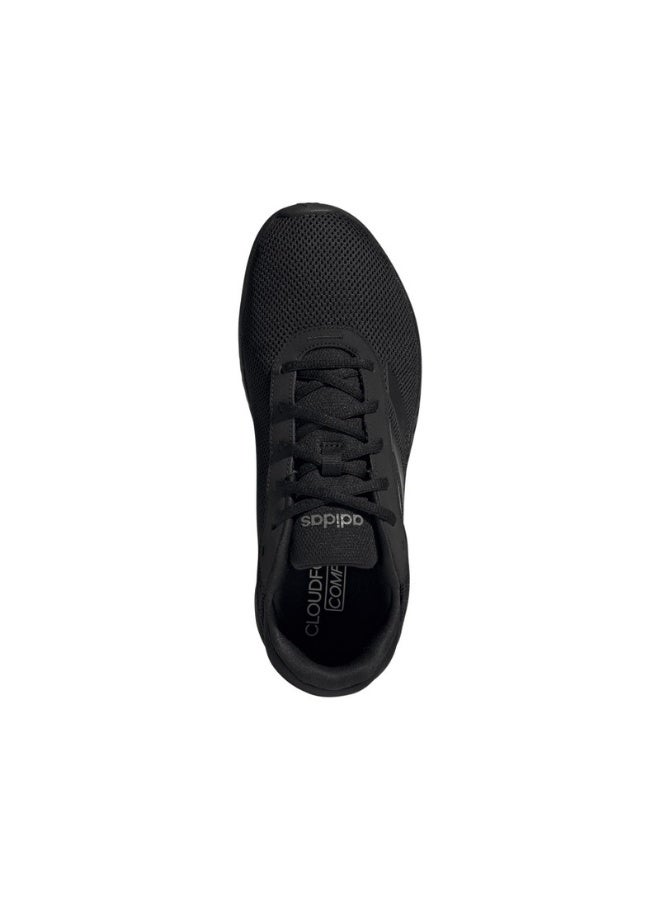 Adidas adidas cloudfoam comfy men shoes  - Image 5