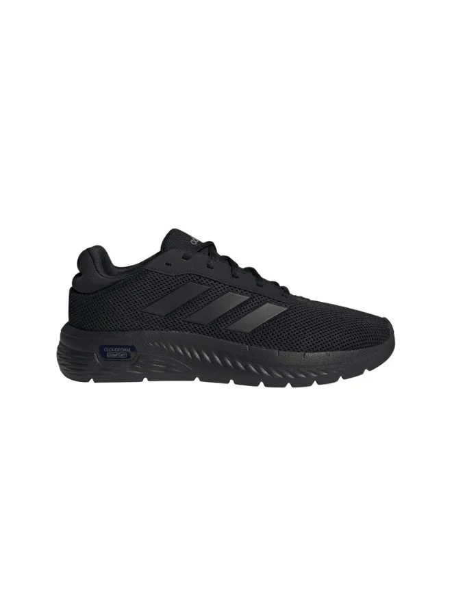 Adidas Cloudfoam Comfy Shoes