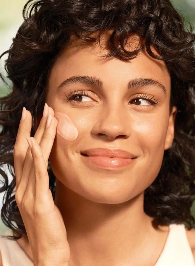 ايف روشيه برطمان كريم معزز التوهج 50 مل - Image 5