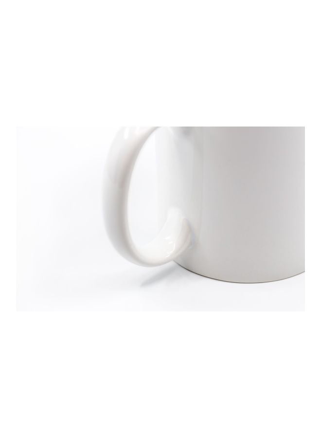 LIT Star Wars Printed Coffee Mug - Image 4