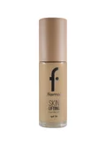 flormar GOLDEN HONEY