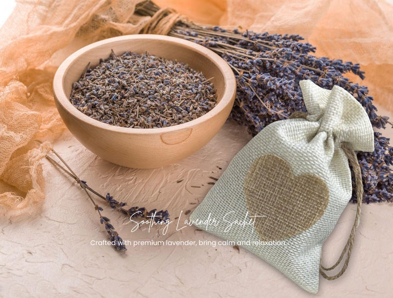 CASTATEO Get Well Soon Gift Basket- Relaxation, Birthday,Mothers gift/Self Care Package, After Surgery, Sympathy Gift for Loss of Loved One, Thinking of You Set, Grief/Comfort/Miscarriage for Women(Sage Green) - Image 5