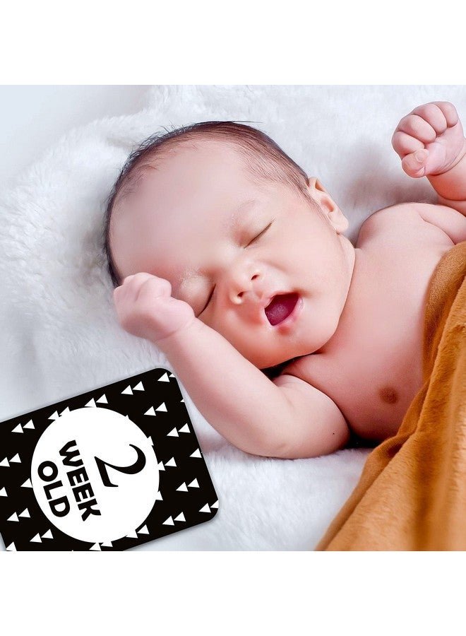 سيجا بطاقات Syga الورقية متعددة الألوان لمراحل نمو الطفل من عمر 0 إلى 1 سنة - مجموعة من 27 بطاقة - Image 5