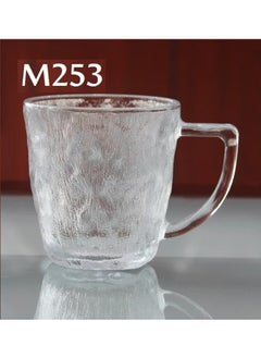 M-253