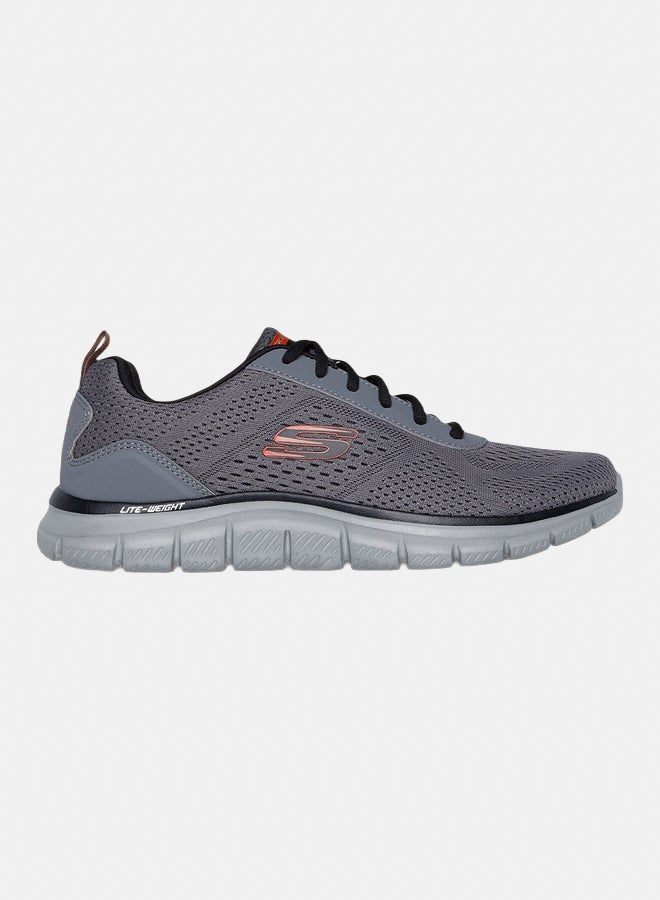 SKECHERS Track - Leshur Shoes - Image 1