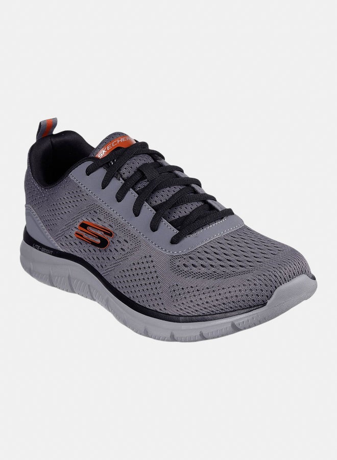 SKECHERS Track - Leshur Shoes - Image 2