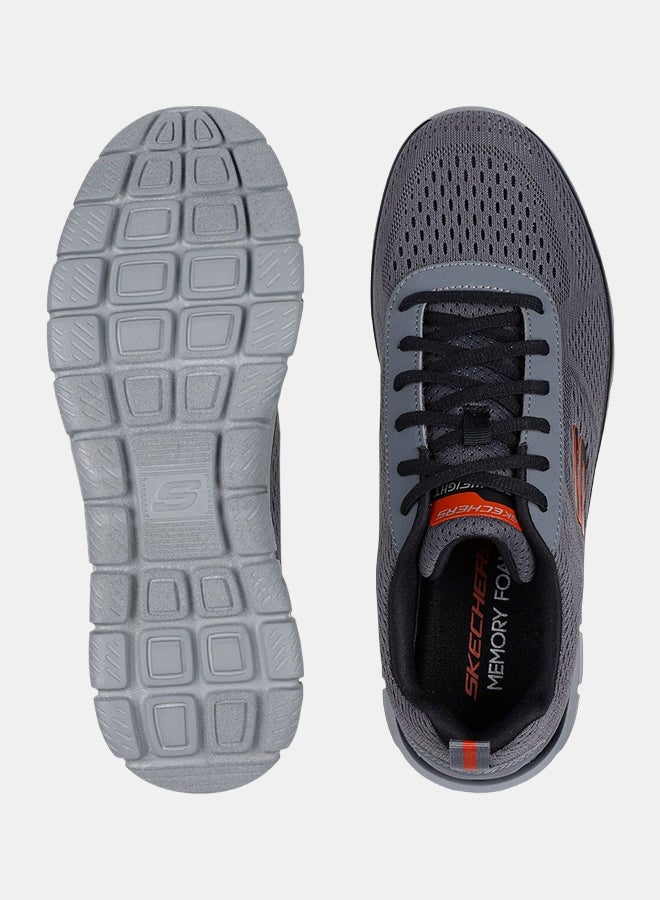 SKECHERS Track - Leshur Shoes - Image 4