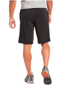 Reebok Ri Ft Left Leg Shorts  - Image 3