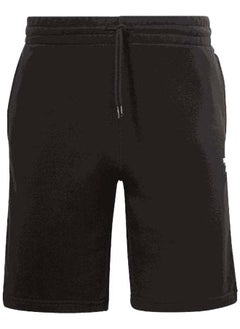 Reebok Ri Ft Left Leg Shorts  - Image 5