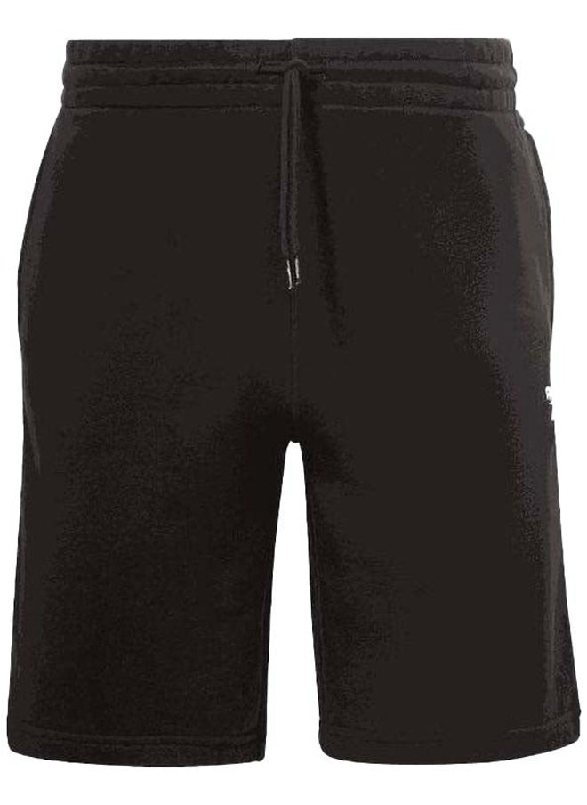Reebok Ri Ft Left Leg Shorts  - Image 5