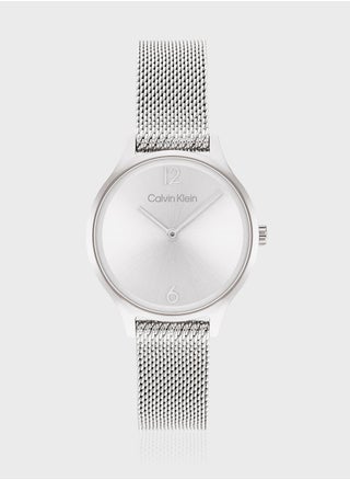 Timeless Analog Watch - pzsku/ZD9585BC4AC773CC18658Z/45/_/1698513828/e65848a0-c216-4ecf-9da7-cf8d039adadf