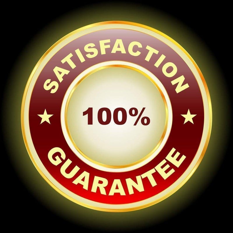 ambert مصباح أنبوب LED 12 فولت DC موفر للطاقة 12 فولت LED باتن 6 واط، أبيض بارد مثالي للطاقة الشمسية، RV، خارج الشبكة، وإضاءة الطوارئ عبوة من 2 قطعة - Image 5