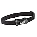 Princeton Tec Princeton Tec Fred 200 Lumen Headlamp, Black, One Size  - Image 2