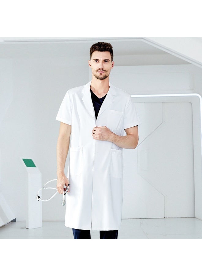 KUYING New Operating Room Isolation Suit Set  - Image 1
