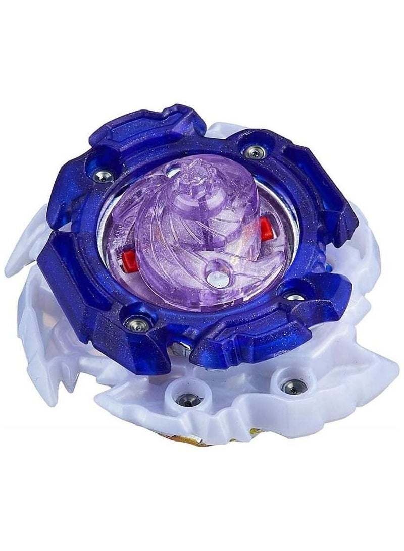 BEYBATTLE BURST Starter Zone Luinor L5 - Image 2