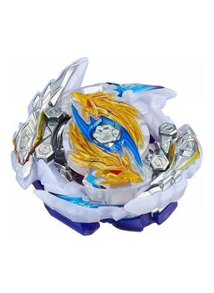 BEYBATTLE BURST Starter Zone Luinor L5  - Image 1