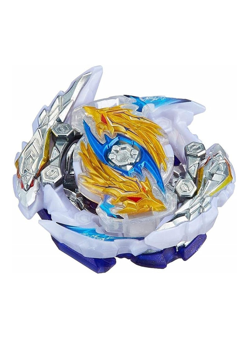 BEYBATTLE BURST Starter Zone Luinor L5 - Image 1