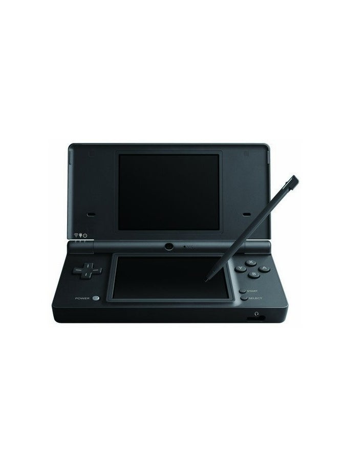 Games Nintendo DSi  - Image 1