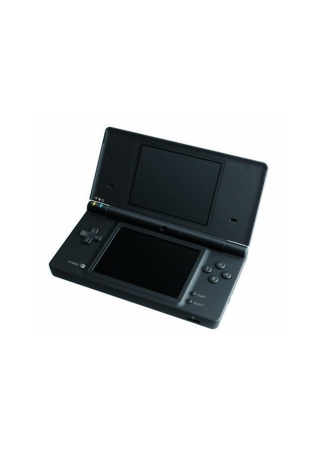 Games Nintendo DSi  - Image 3