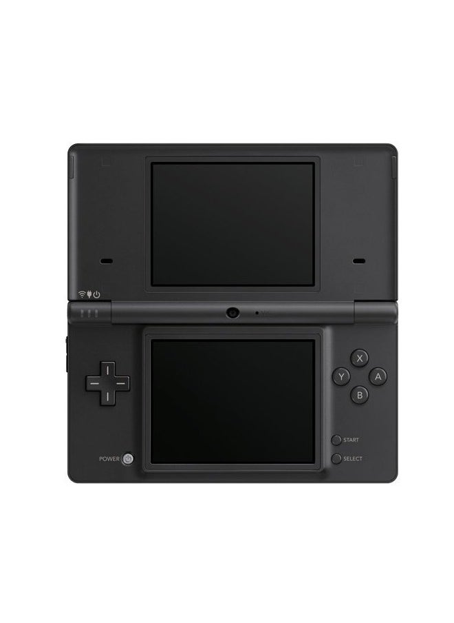 Games Nintendo DSi  - Image 4
