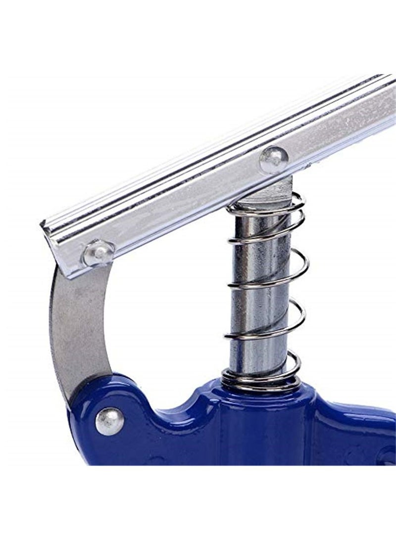 الأبحاث المتعلقة ب عالمية زجاج الكريستال ووتش - Image 5