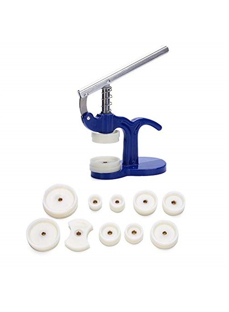 الأبحاث المتعلقة ب عالمية زجاج الكريستال ووتش - Image 1