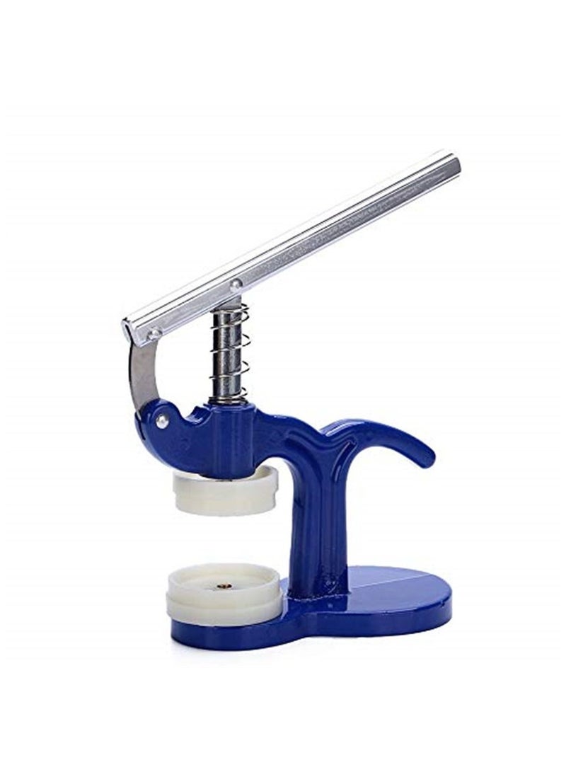 الأبحاث المتعلقة ب عالمية زجاج الكريستال ووتش - Image 2