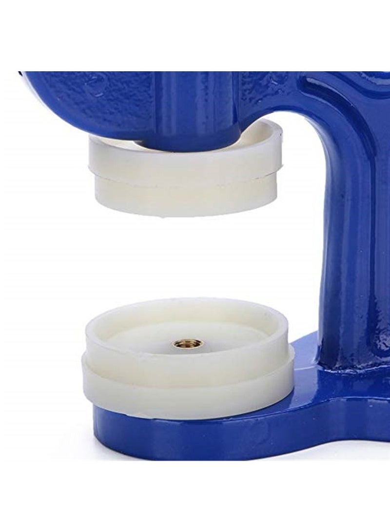 الأبحاث المتعلقة ب عالمية زجاج الكريستال ووتش - Image 4