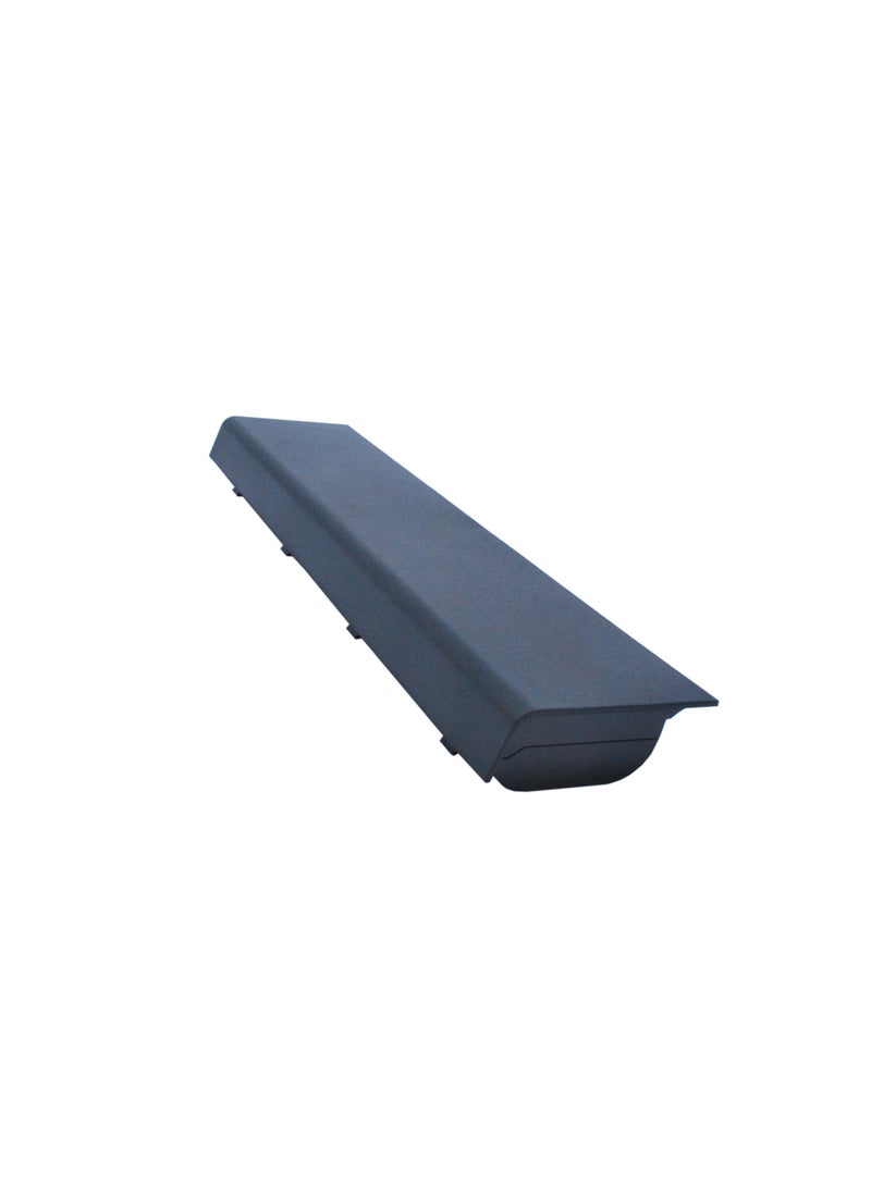 Terabyte بطارية لابتوب بديلة MI06 11.1V 44Wh لسلسلة HP 2170P HSTNN-YB3L MI04 MIO6 670954-851 670953-341 670953-851 - Image 4