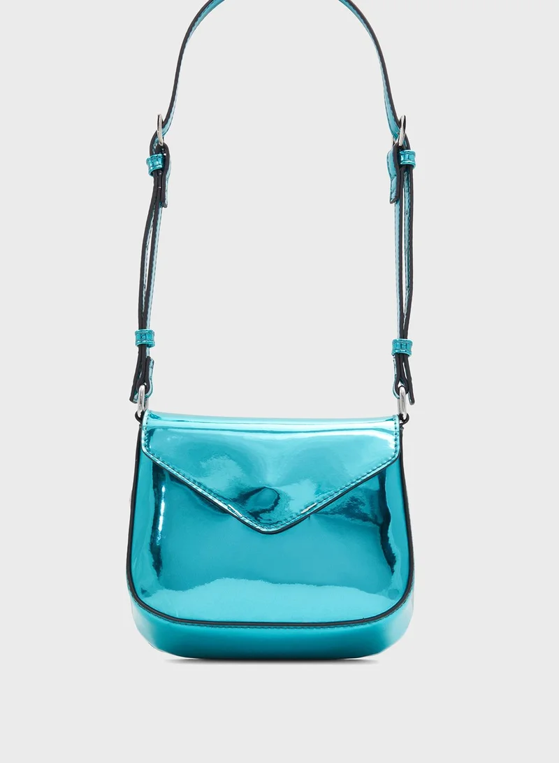 CALL IT SPRING Icyy Crossbody
