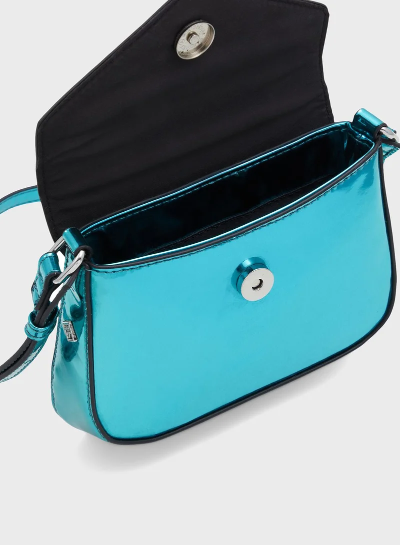 CALL IT SPRING Icyy Crossbody