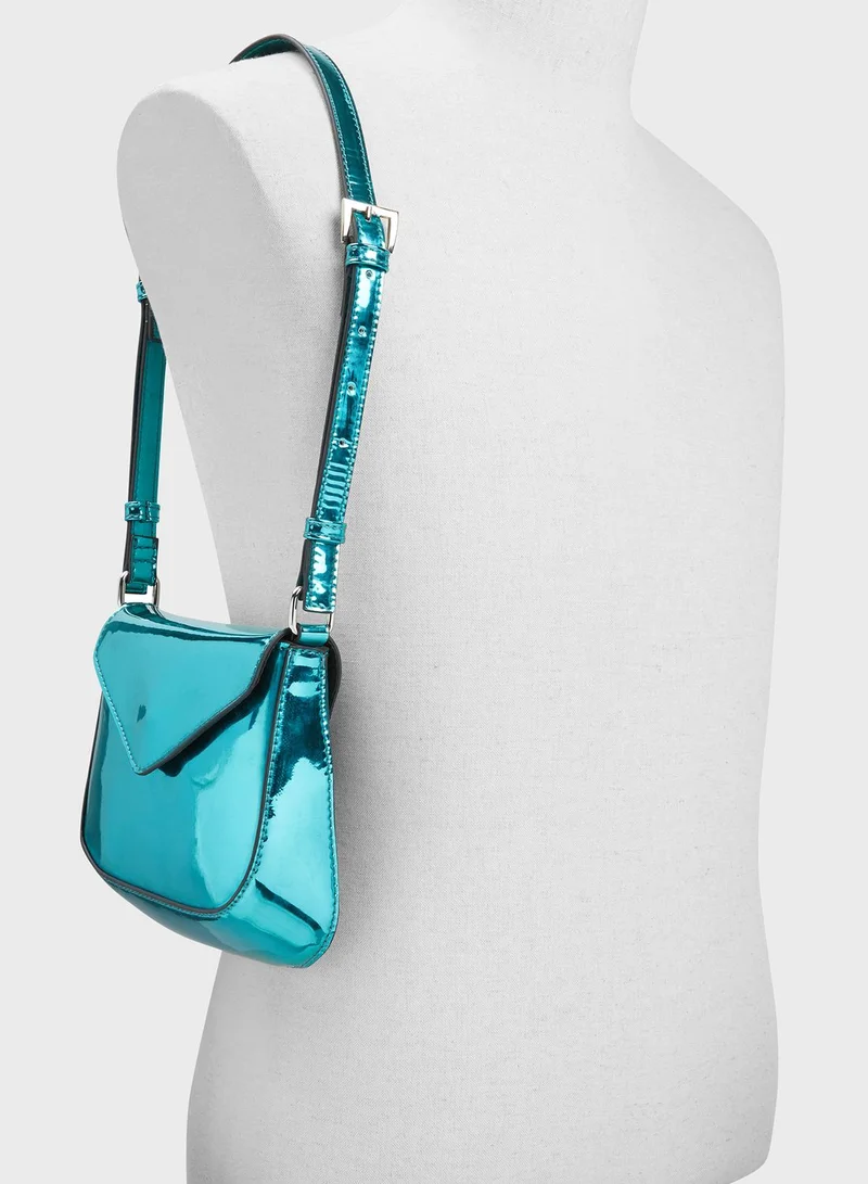 CALL IT SPRING Icyy Crossbody