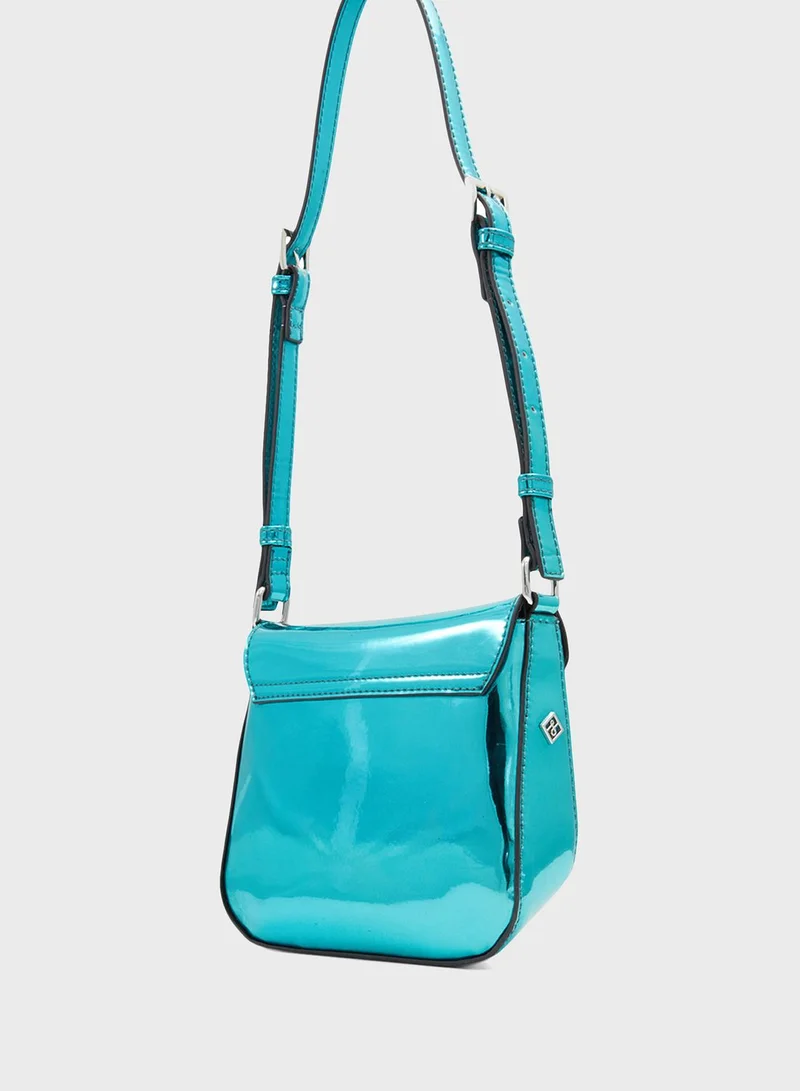 CALL IT SPRING Icyy Crossbody