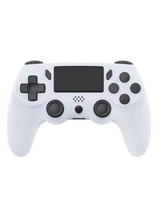 PS4 Controller Six-axis Gyroscope Vibration Motion Sensing Gamepad PC Wireless Bluetooth Controller - pzsku/ZD959E372DBFDD0BFA775Z/45/1746690730/c8e5da38-79c8-4327-b914-3a384683b877