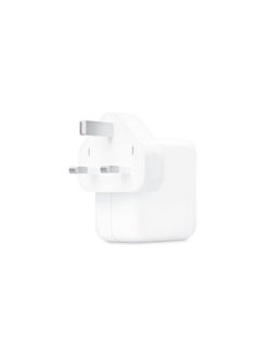 Honor Choice 35W Dual USB-C Port Power Adapter  - Image 2