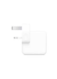 Honor Choice 35W Dual USB-C Port Power Adapter  - Image 3
