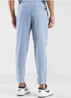 Nike Dri-Fit Unlimited Pants  - Image 3