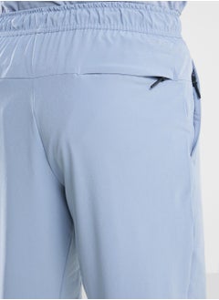Nike Dri-Fit Unlimited Pants  - Image 4