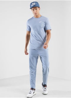 Nike Dri-Fit Unlimited Pants  - Image 2