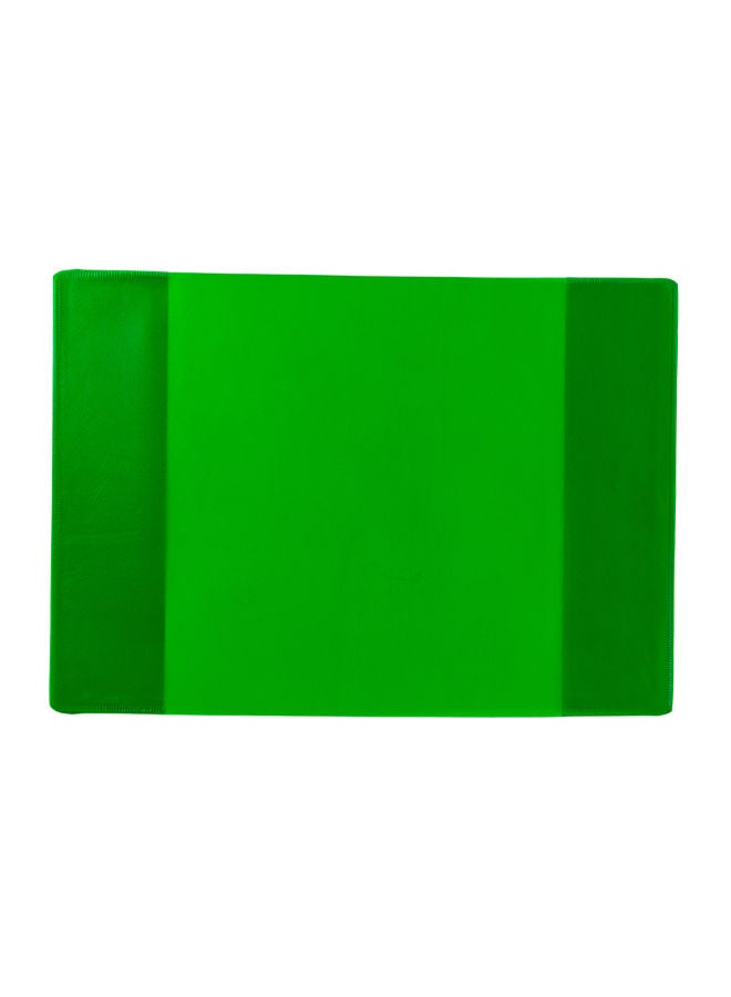 Digital School Notebook Plastic Cover, A5, Pack of 10