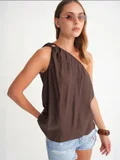 MixRay Coffee Brown