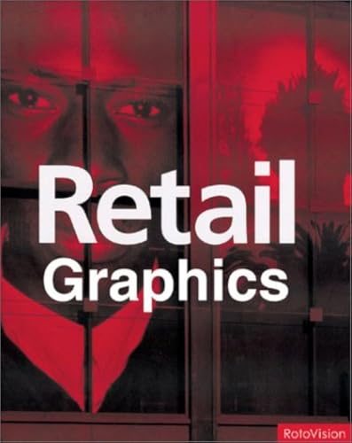 Retail Graphics 