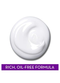 Olay Night Cream with Beta-Hydroxy Complex and Vitamin E by Olay Age Defying,Classic, 2 Fl Oz (Pack of 2)  - Image 3